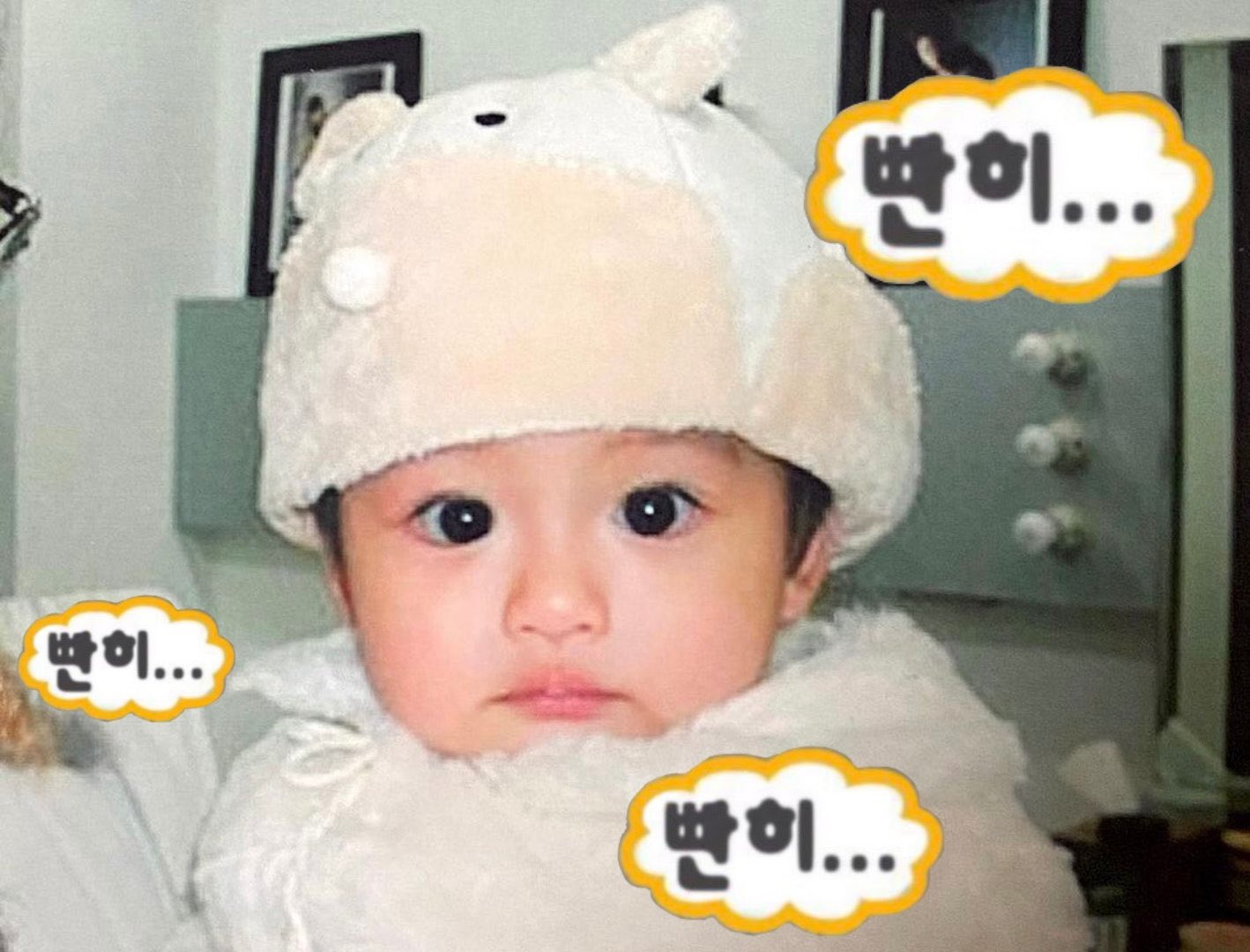 [잡담] 엔믹스 버블 어디까지 왔니... | 인스티즈