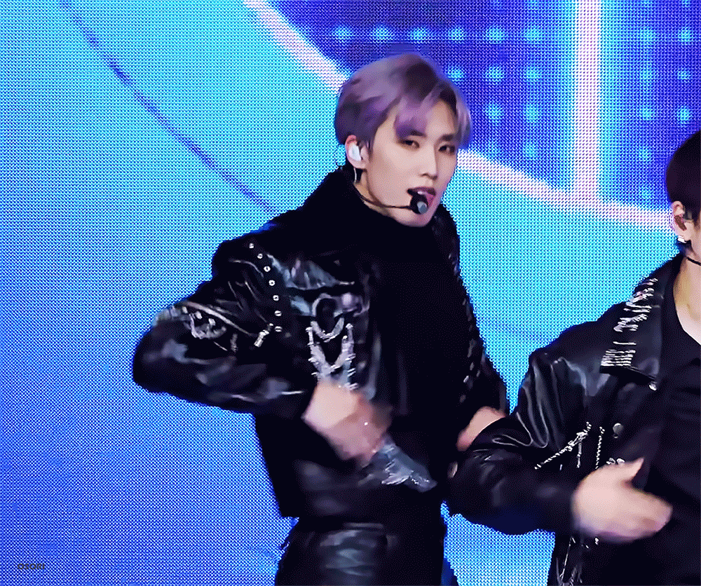 [잡담] 더보이즈 좋아아아ㅏ아아아 | 인스티즈