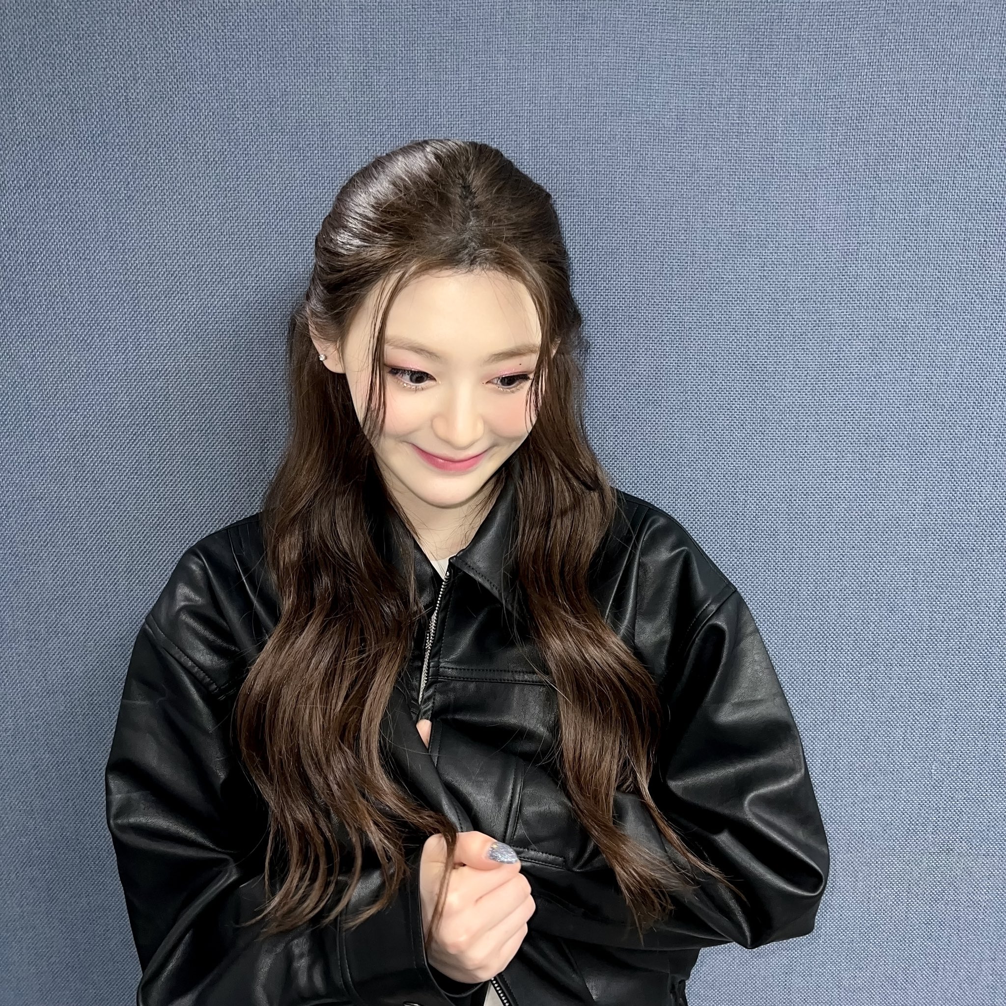 [잡담] 방금 윤세은이 올린 사진 이뻐 | 인스티즈