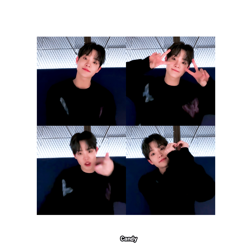 [잡담] 트레저 지훈이 사복 중에서 나비 가디건,뽀글이 넘 이쁨 | 인스티즈