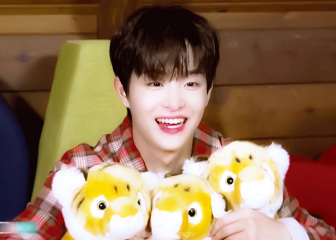 [잡담] 내가 요즘 빠진 키라키라 느낌의 아이돌 2명인데...🍑 | 인스티즈