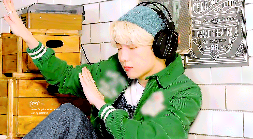 [잡담] 금발호비😍 | 인스티즈