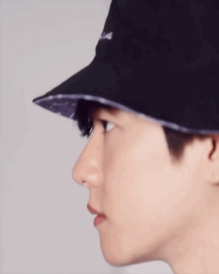 [잡담] 애들아 프리베 백현이 움직인다 | 인스티즈