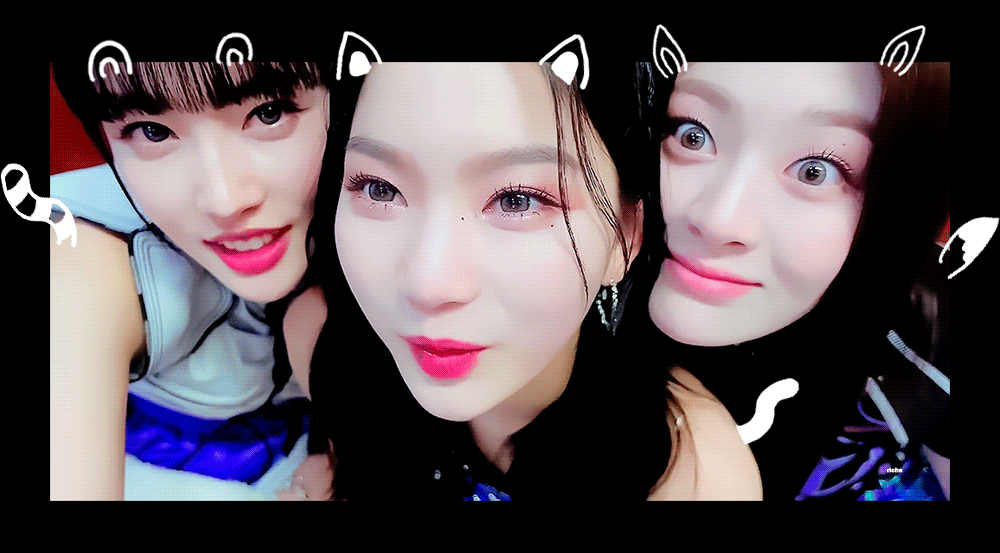 [잡담] 스테이씨 브이로그 자주 보고싶다 | 인스티즈