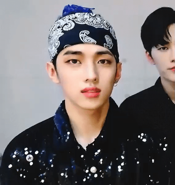 [잡담] 박재찬 진짜 카멜레온같음 | 인스티즈