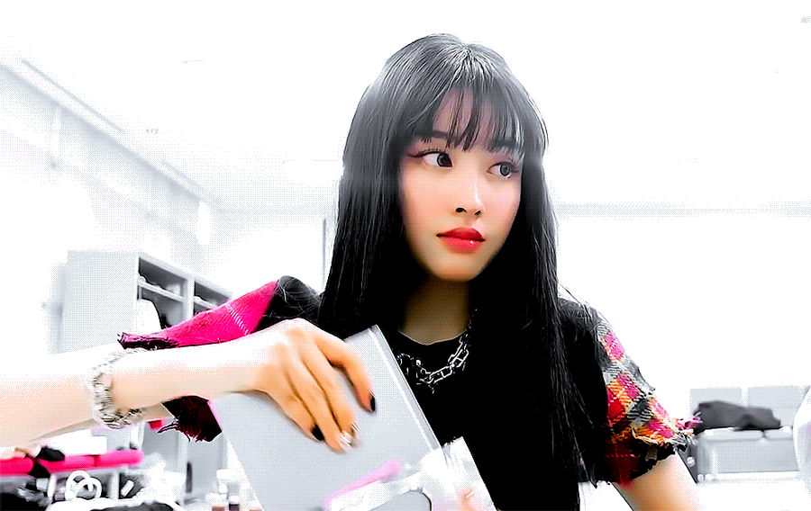 [잡담] 스테이씨 브이로그 자주 보고싶다 | 인스티즈