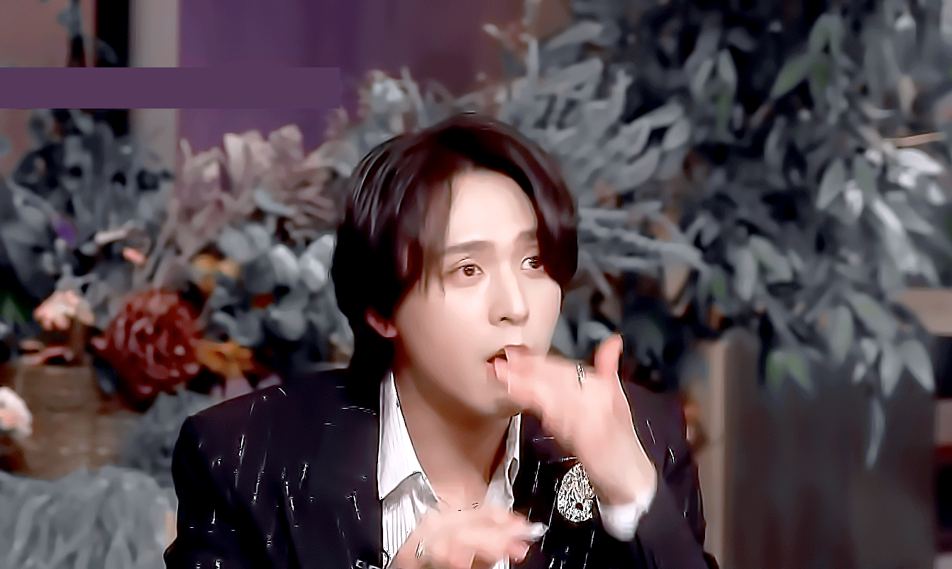 [잡담] 근데 하이라이트 막내사랑 ㄹㅇ 이해감 | 인스티즈