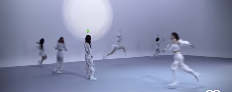 [잡담] 엔믹스 미치겠닼ㅋㅋㅋㅋㅋ | 인스티즈