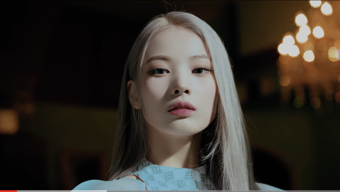 [잡담] 앤믹스 이멤버누구야?? | 인스티즈