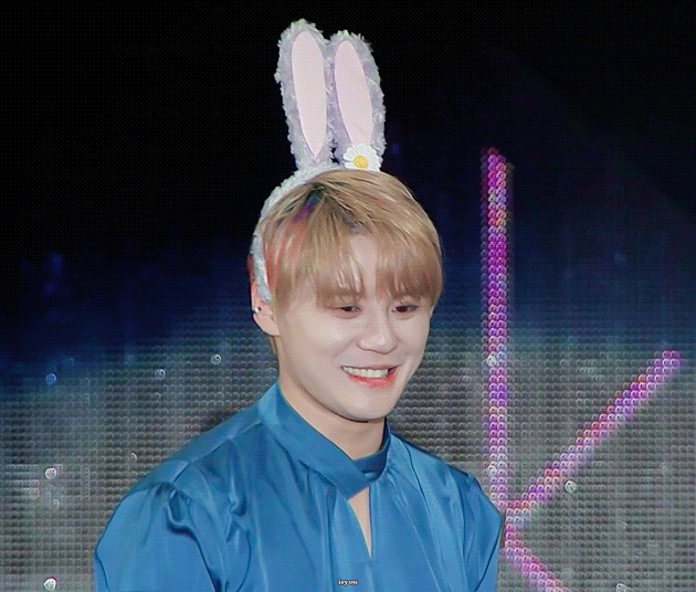 [잡담] 김준수 콘서트 또하자 | 인스티즈