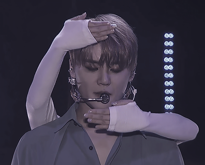 [잡담] 김준수 콘서트 또하자 | 인스티즈