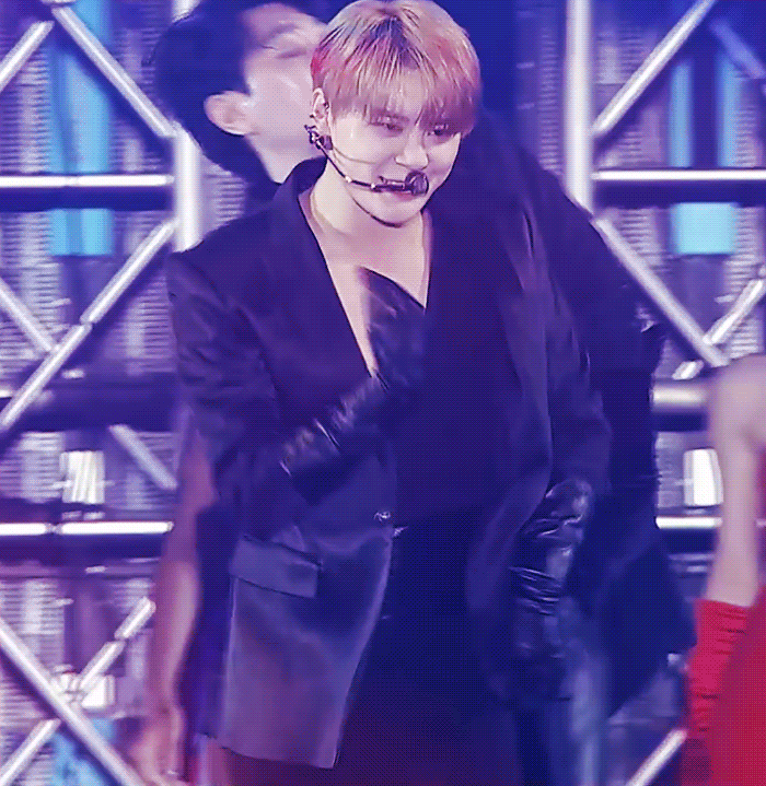 [잡담] 김준수 콘서트 또하자 | 인스티즈