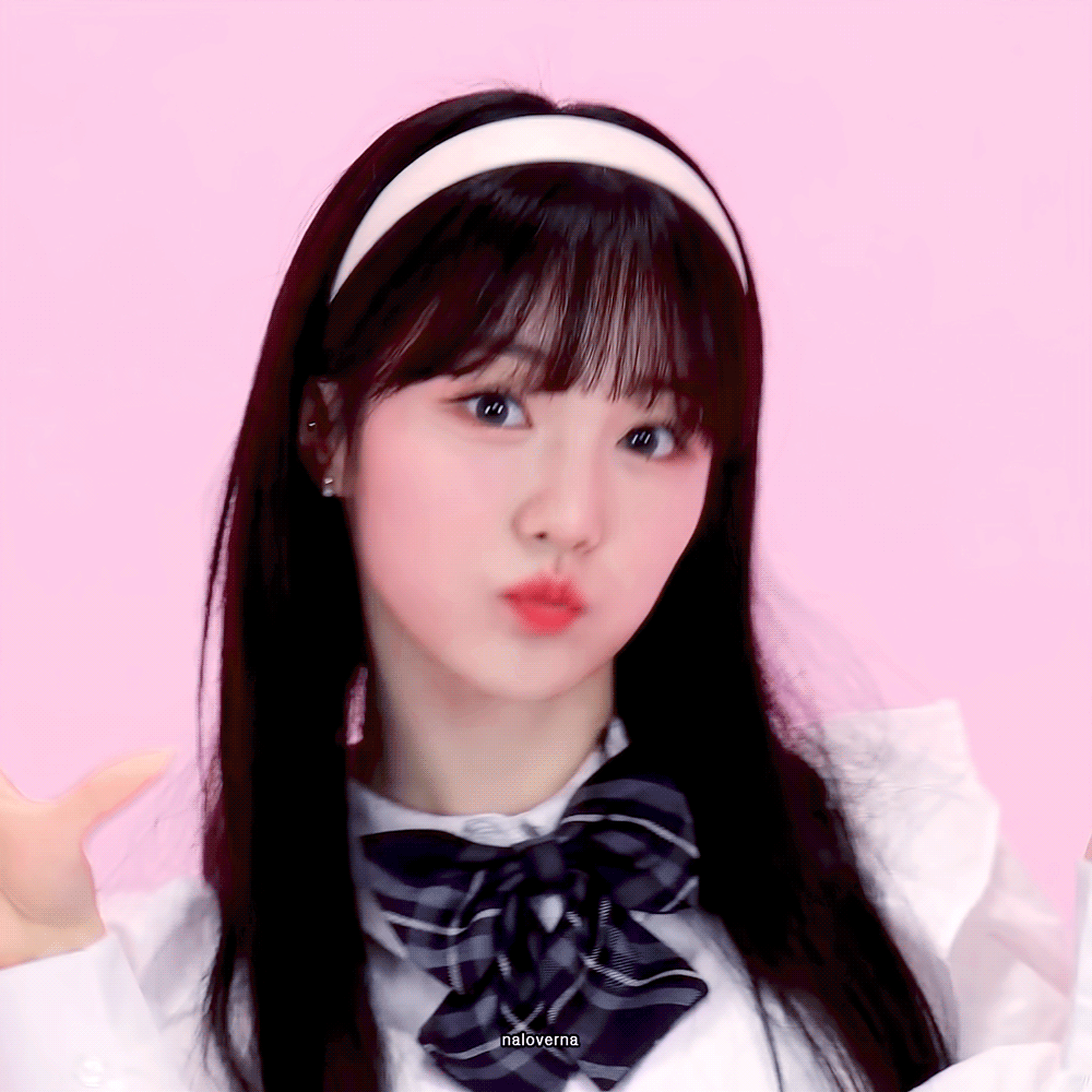 [잡담] 내 공쥬,,,💓 | 인스티즈