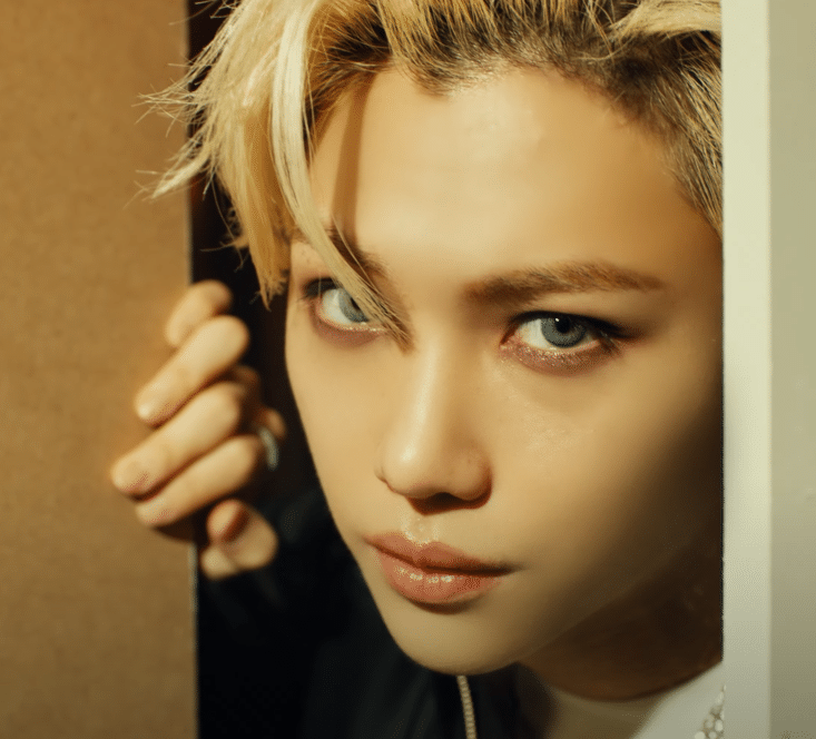 [잡담] 이용복 얼굴 진짜 갓이다 | 인스티즈