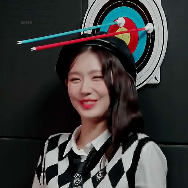 [잡담] 미연 진짜 웃는거 너무 귀여움 ㅋㅋㅋㅋㅋㅋㅋ | 인스티즈