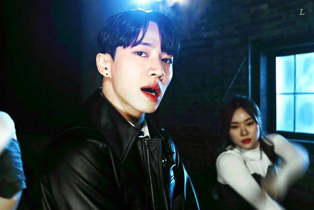 [잡담] 하이라이트 음방감독님들 | 인스티즈