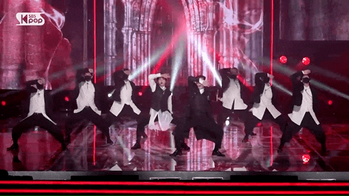 [잡담] 문빈 산하 이번 유닛 앨범 레전드임 진짜 | 인스티즈