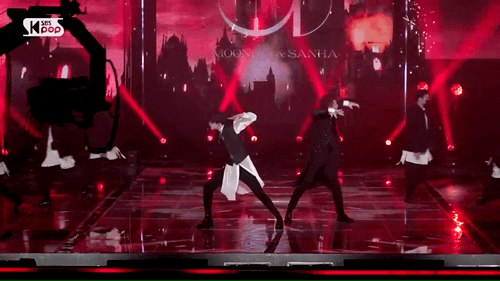 [잡담] 문빈 산하 이번 유닛 앨범 레전드임 진짜 | 인스티즈