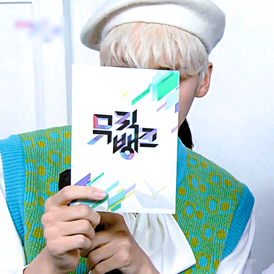 [잡담] 국제 강아지의 날?? 뮤뱅의 강아지도 보고 가세요 | 인스티즈