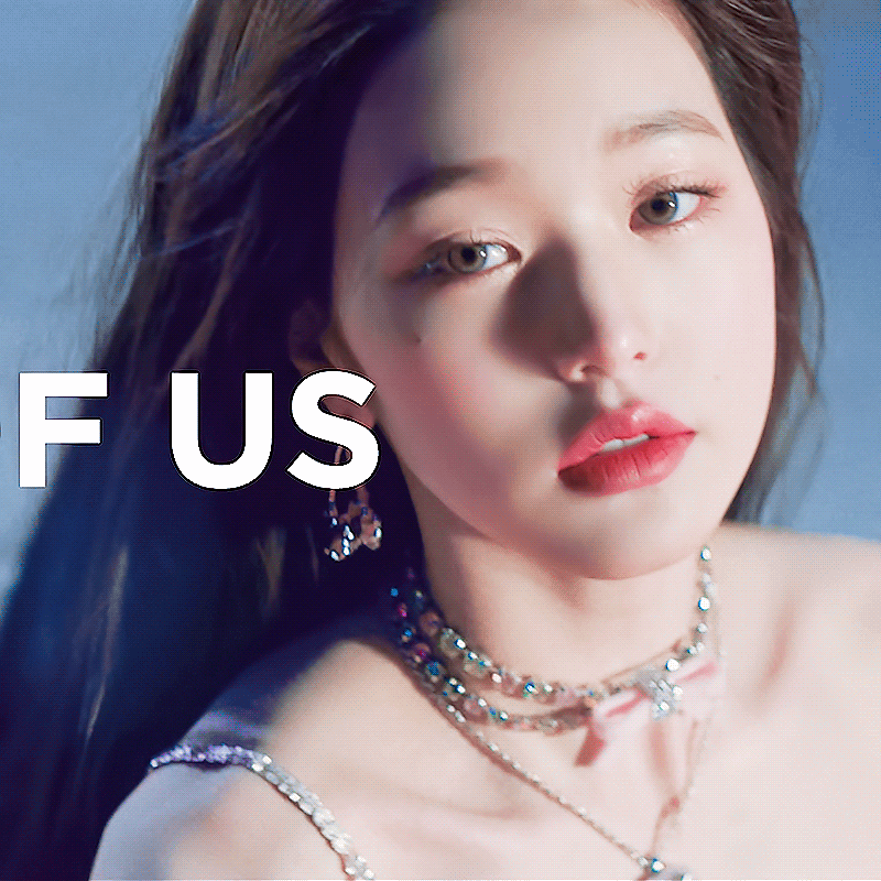 [잡담] 장원영 지금까지 공개된 티저 모음 | 인스티즈