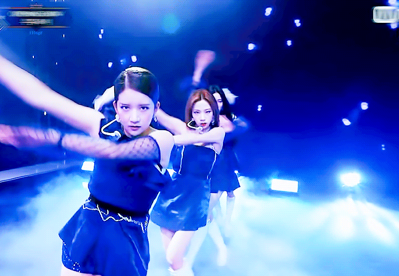 [잡담] 이여름 생머리 내가 사랑해❤️ | 인스티즈