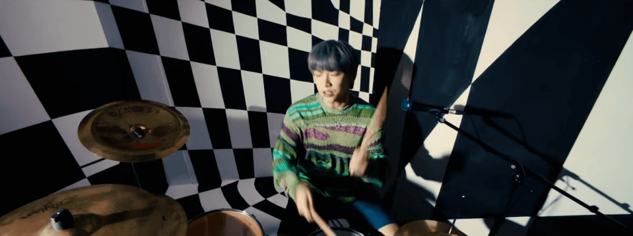 내 기준 레전드 티저라구ㅜㅠㅠㅠ | 인스티즈