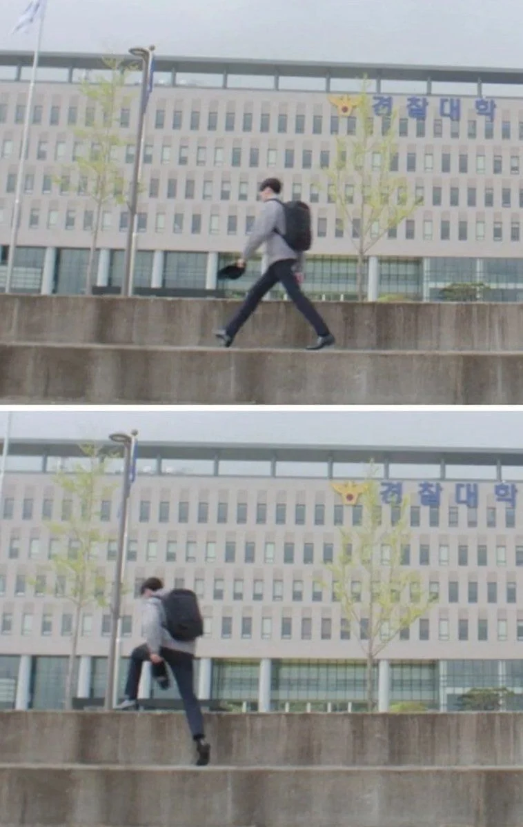 [잡담] 요즘 느낀건 강다니엘이 진짜 베이글남 정석이다 | 인스티즈