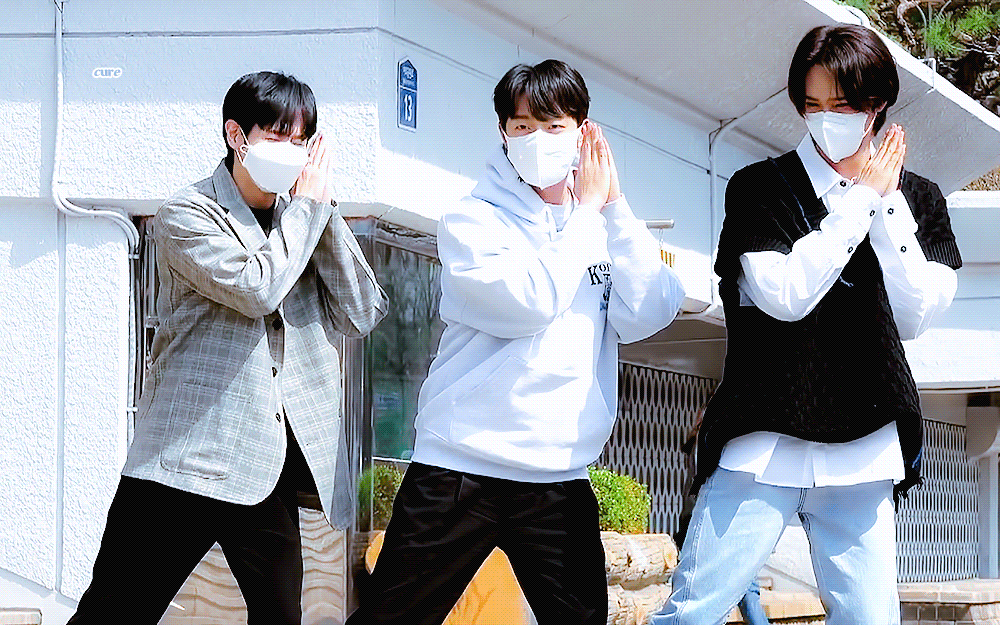 [잡담] 자꾸만 비이이잉 | 인스티즈