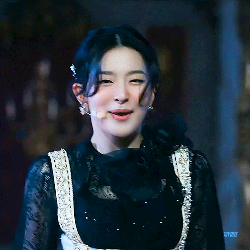 [잡담] 이번 레벨 신곡 특히 더 좋은게 멤버 본인들도 너무 행복해보임.. | 인스티즈