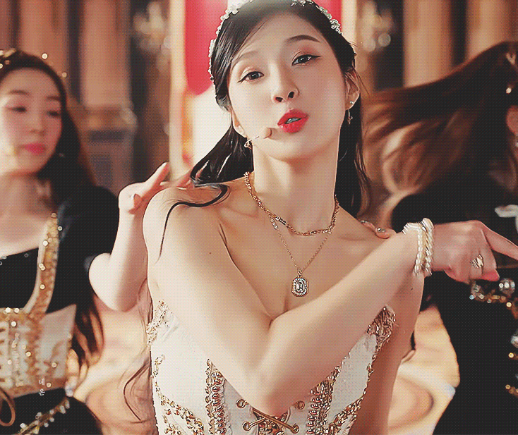 [잡담] 이번 레벨 신곡 특히 더 좋은게 멤버 본인들도 너무 행복해보임.. | 인스티즈