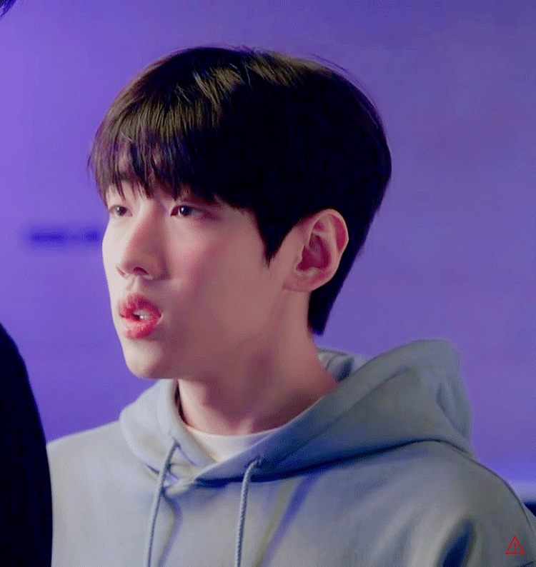 [잡담] 재찬이 귀여웡 | 인스티즈