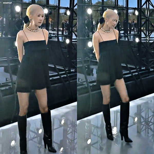 [잡담] 블핑 실물짤 좀 줄수있어? | 인스티즈