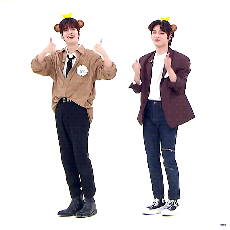 [잡담] 보컬라차 사랑해 | 인스티즈