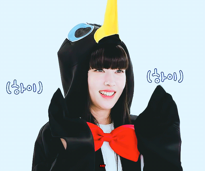 [잡담] 스테이씨 기사사진 뜰 때마다 너무 대놓고 엔프피걸 심자윤 | 인스티즈