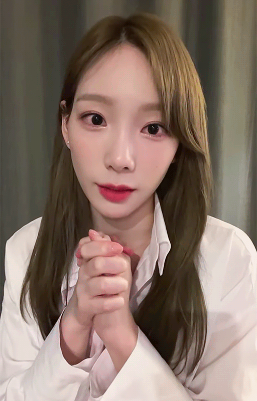 [잡담] 나 진짜 태연웅니랑 결혼하고 싶은데 어떡해..... | 인스티즈