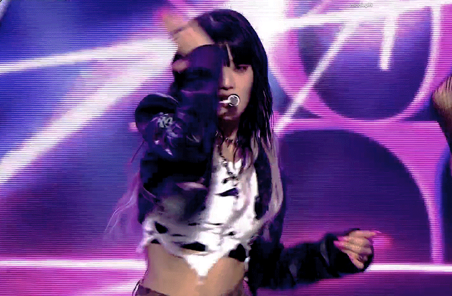 [잡담] 아무래도 민니랑 결혼해야겠어 | 인스티즈