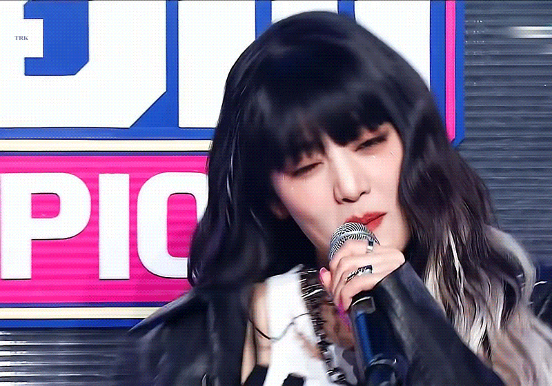 [잡담] 아무래도 민니랑 결혼해야겠어 | 인스티즈