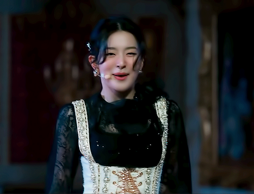 [잡담] 슬기 이 헤메코 사람 홀리게 생겼지 않냐 | 인스티즈