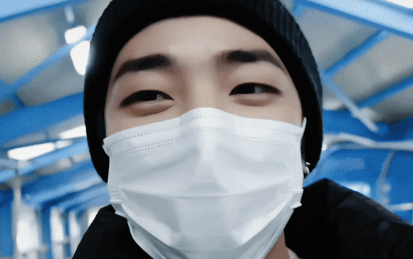 [잡담] 재찬이 스타일링에 따라 휙휙 바뀌는거 너무 신기 | 인스티즈