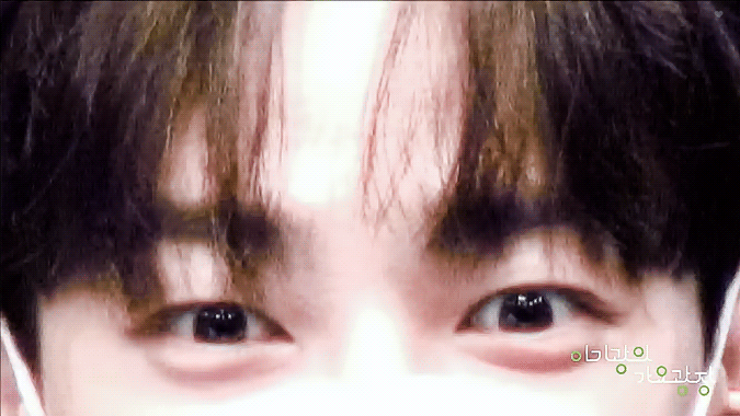 [잡담] 진짜 윤두준 초딩같아 | 인스티즈