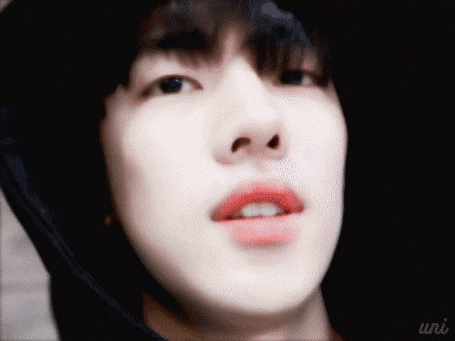 [잡담] 하루종일 재찬이 생각만해요 정상인가요 | 인스티즈