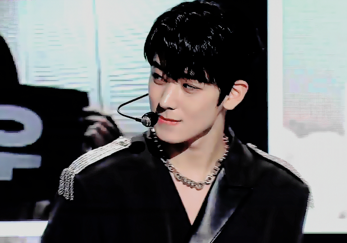 [잡담] 25살이 가장 기대되는 남자 아이돌 | 인스티즈