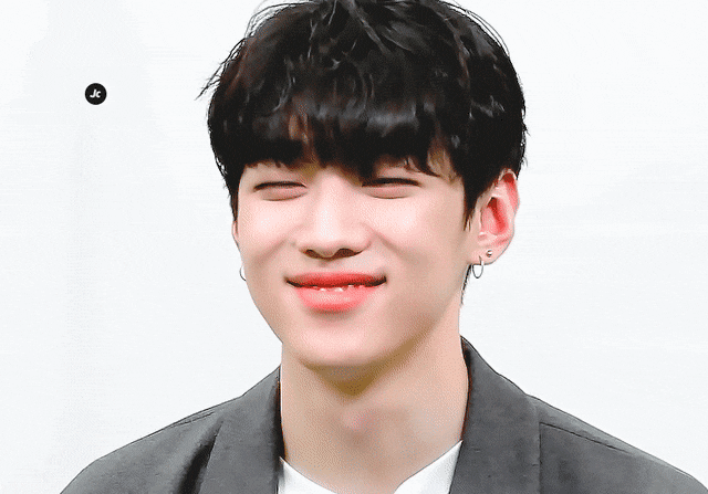 [잡담] 재찬이가 너무 좋다 | 인스티즈