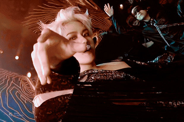 [잡담] 백현이 솔콘 넘 좋아했던 무대들 | 인스티즈