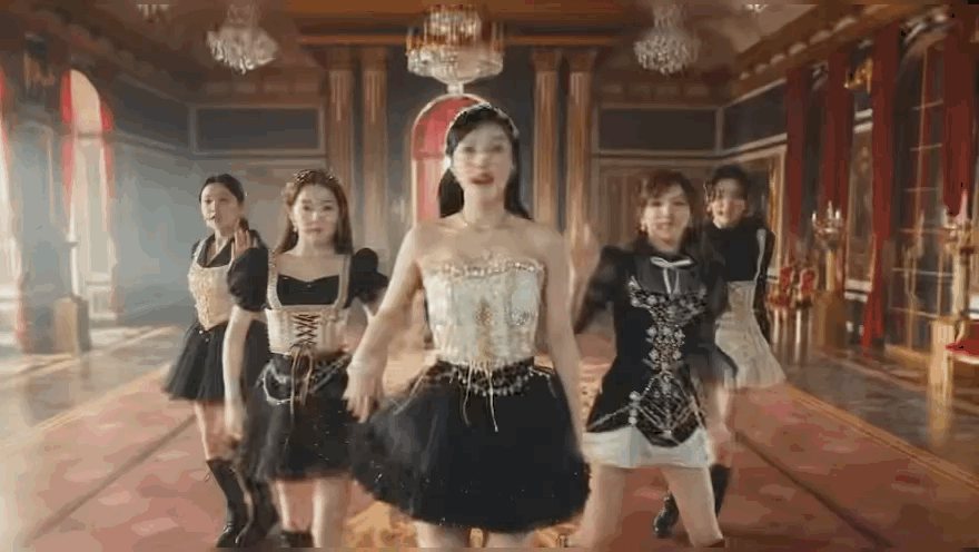 [잡담] 조이 파트 진짜 중독이다 | 인스티즈