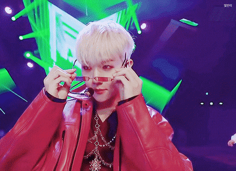 [잡담] 백현이 솔콘 넘 좋아했던 무대들 | 인스티즈