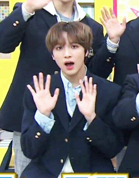 [잡담] 해찬이 손가락 발가락 왤케길어....?ㅋㅋㅋㅋ | 인스티즈