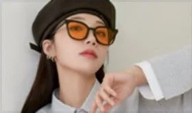 [잡담] 퓨즈서울? acbf? 암튼 모델 잘 뽑으셨어요 예.. | 인스티즈