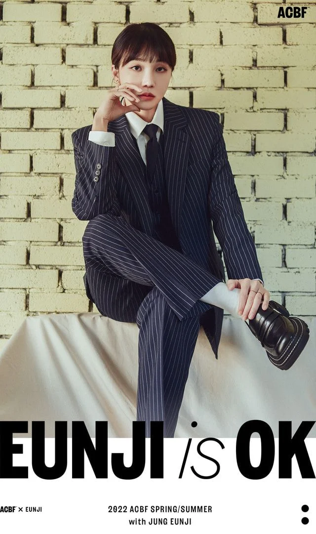 [잡담] 퓨즈서울? acbf? 암튼 모델 잘 뽑으셨어요 예.. | 인스티즈