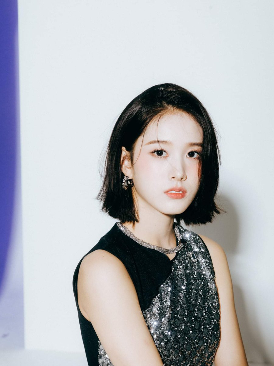 [잡담] 재이야 어쩌다 하이업에 와서 스테이씨로 데뷔를 | 인스티즈